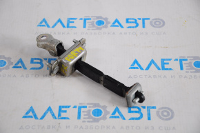 Subaru Forester 14-18 SJ front right door stop