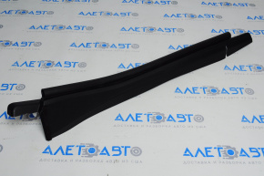 Seal wing hood-wing left Toyota Camry v55 15-17 usa