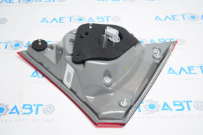 Light inside trunk lid left Toyota Camry v55 15-17 usa
