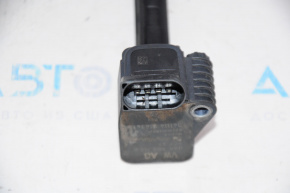 Ignition coil for VW Jetta 11-18 USA 1.8T