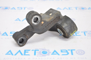 Lower transmission bracket Ford Fusion mk5 13-20 type 1