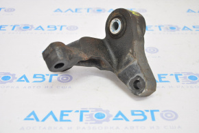 Lower transmission bracket Ford Fusion mk5 13-20 type 1