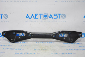 Subframe brace Ford Fusion mk5 13-20