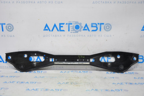 Subframe brace Ford Fusion mk5 13-20