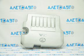 Lexus ES350 13-18 Engine Cover