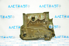 Lexus ES350 13-18 Engine Cover