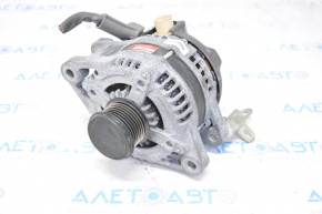Generator Lexus ES350 13-18