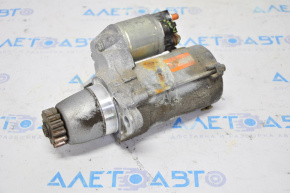 Starter Lexus ES350 13-18 chip broken