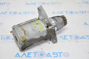 Starter Lexus ES350 13-18 chip broken