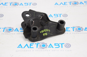 Engine Mount Bracket Rear Nissan Versa 12-19 USA