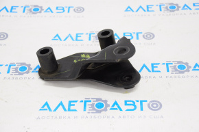 Engine Mount Bracket Rear Nissan Versa 12-19 USA