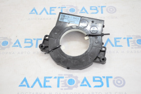 Steering Angle Sensor Nissan Versa 12-16 USA