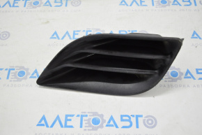 Front Right PTF Plug Nissan Versa 12-14 USA