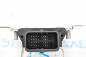 Automatic transmission control unit Nissan Versa 12-19 usa