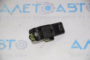 Intake Manifold Pressure Sensor VW Jetta 11-18 USA