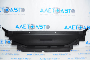 Ford Fusion mk5 13-20 TV Cover