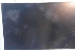 Monitor, display, navigation Ford Fusion mk5 13-16 SYNC scratches