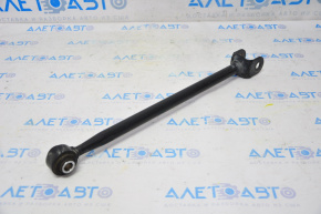 Rear left transverse control arm Lexus ES300h ES350 13-18