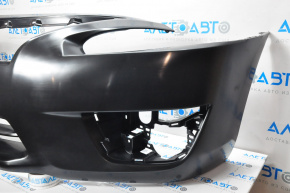 Bare front bumper Nissan Altima 13-15 prerest