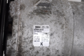 Nissan Pathfinder 13-16 Air Conditioning Compressor