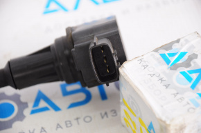 Ignition coil Nissan Versa 12-19 usa 1.6