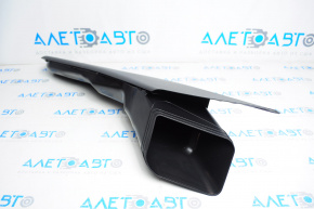 Air intake Subaru Forester 14-18 SJ 2.5