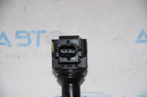 Ignition coil for Subaru Forester 14-16 SJ 2.5