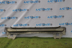 Ford Escape MK3 13-19 Rear Panel 2 Parts Green