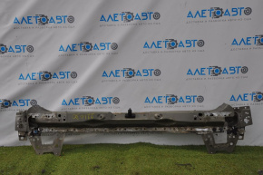 Ford Escape MK3 13-19 Rear Panel 2 Parts Green