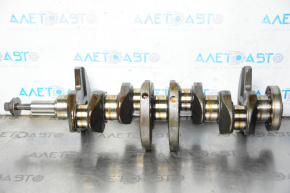 Crankshaft Ford Focus mk3 11-18 pre-rest 2.0 K:51.97 W:46.97 for polishing, minor scratches