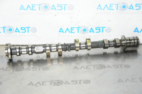 Camshaft intake Ford Focus mk3 11-18 2.0