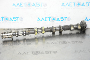 Camshaft intake Ford Focus mk3 11-18 2.0