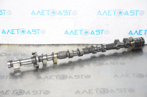 Camshaft Exhaust Ford Focus mk3 11-18 2.0