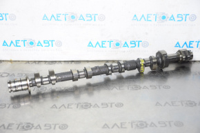 Camshaft Exhaust Ford Focus mk3 11-18 2.0