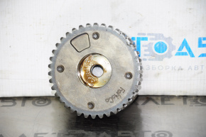 Camshaft gear outlet Ford Focus mk3 11-18 2.0