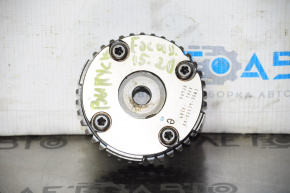Camshaft gear outlet Ford Focus mk3 11-18 2.0