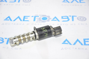 VVTi valve intake Hyundai Sonata 11-14 2.4 G4KJ