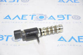 VVTi valve intake Hyundai Sonata 11-14 2.4 G4KJ