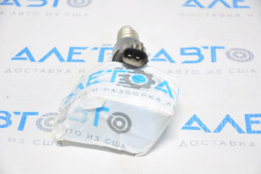 VVTi valve intake Hyundai Sonata 11-14 2.4 G4KJ