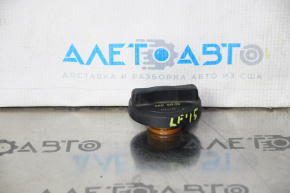 Oil filler cap Hyundai Sonata 15-19 2.4 G4KJ