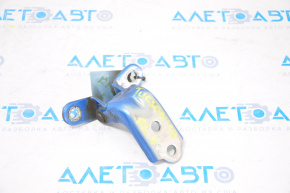 Door hinge lower rear left Hyundai Tucson 16-21