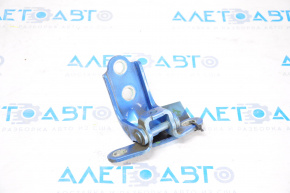 Door hinge lower rear left Hyundai Tucson 16-21