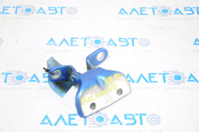 Door hinge upper rear right Hyundai Tucson 16-21