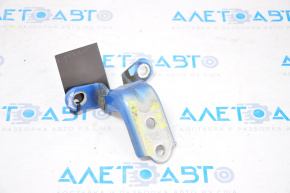Door hinge lower rear right Hyundai Tucson 16-21