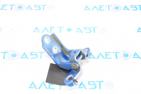 Door hinge lower rear right Hyundai Tucson 16-21