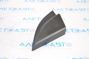 Mirror cover inner left Hyundai Tucson 16-21