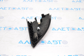 Mirror cover inner left Hyundai Tucson 16-21