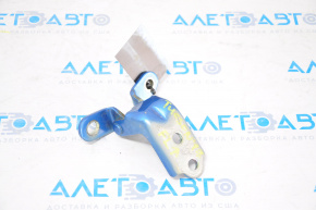 Upper front left door hinge Hyundai Tucson 16-21