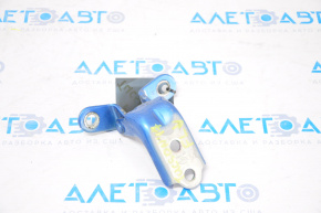 Door hinge lower front left Hyundai Tucson 16-21