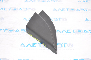 Mirror cover inner right Hyundai Tucson 16-21